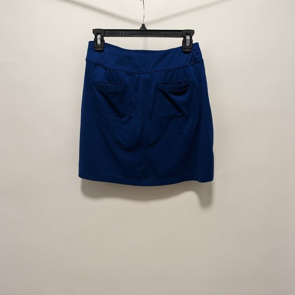 Tennis skirt - Picture 2 of 3